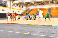 Pegasus Too JR Guard_190413_South Brunswick-1976