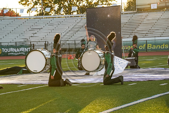 South Plainfield_211031_Championships-01578