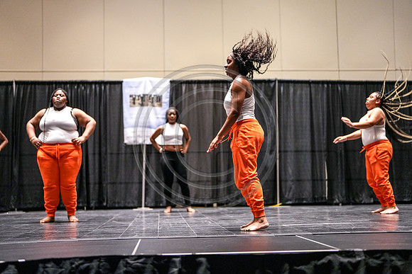William Penn - Dance Ensemble 2_220430_Dance Showcase-2-13