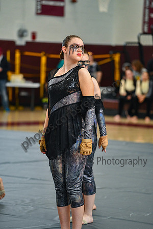 Eastern Regional Guard_250329_Abington-DJK02402
