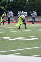 Genesis_190802_Allentown-0312