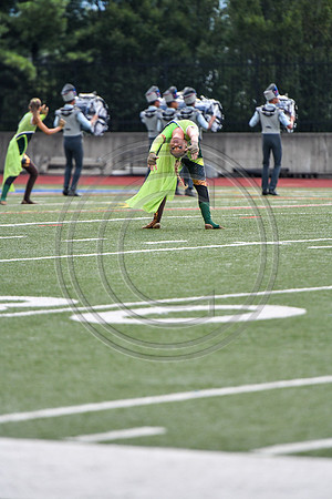 Genesis_190802_Allentown-0312