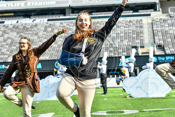 Great Mills_191109_MetLife-3645