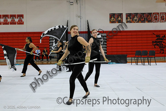 Lakeland Guard_250208_Wanaque-AL0019