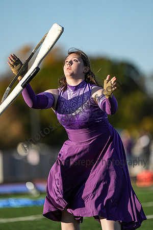 Methacton_241026_Upper Moreland-00550
