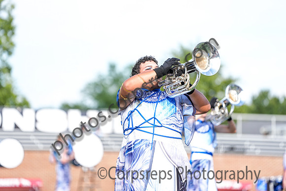 Raiders_250804_Open Prelims-00030
