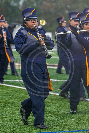 Toms River North_221023_Toms River North-06943