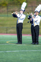 Wissahickon_240921_Rustin-00223