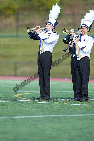 Wissahickon_240921_Rustin-00223