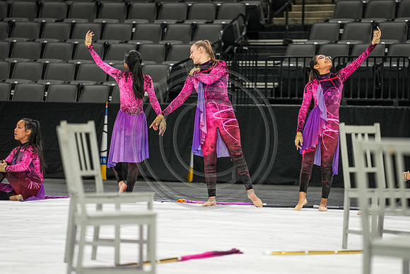Hillsborough Guard_220424_PPL Center-04893