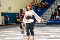 Camp Hill Guard_250301_Council Rock South-04765
