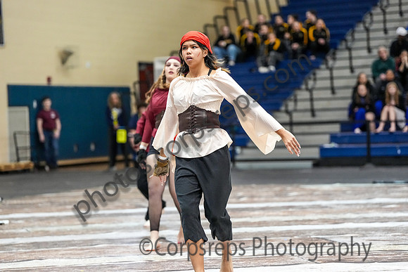 Camp Hill Guard_250301_Council Rock South-04765