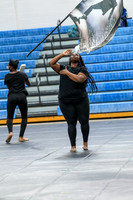 Coatesville Guard_250125_Spring-Ford-00293