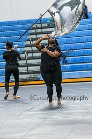 Coatesville Guard_250125_Spring-Ford-00293