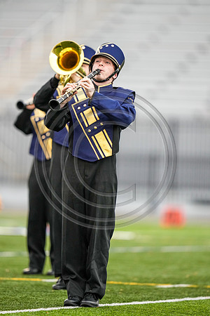Collingswood_221106_Hershey-CM00810