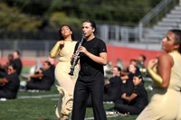 Kaufman_241012_Burleson-cb00003