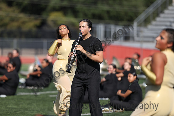 Kaufman_241012_Burleson-cb00003