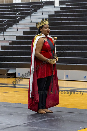 Franklin Guard_250308_Bridgewater-Raritan HS-JB00002