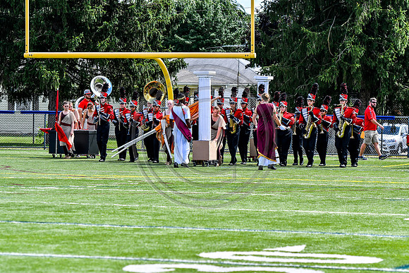 Conrad School of Science_180915_Middletown-1225