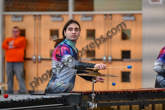 Hatboro Horsham_250215_Perkiomen Valley-DJK00045
