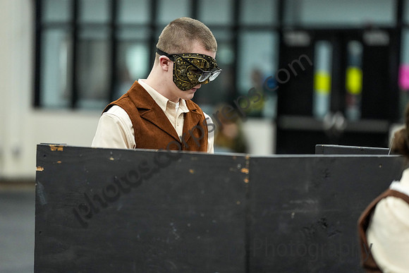 Twin Valley Drumline_250329_Hatboro-Horsham-01724