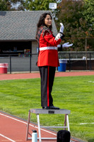Bergenfield Band_241013_Bergenfield High School-JB00004