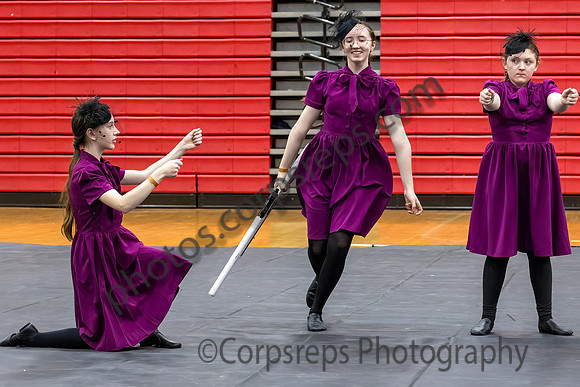 Madison Guard_250308_Bridgewater-Raritan HS-JB00026
