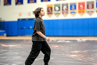 Washington Township Guard_250118_Downingtown West-00333