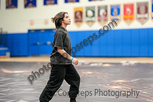 Washington Township Guard_250118_Downingtown West-00333