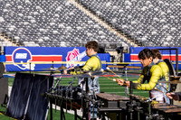 Calvert Hall College_241102_MetLife Stadium-JB00007
