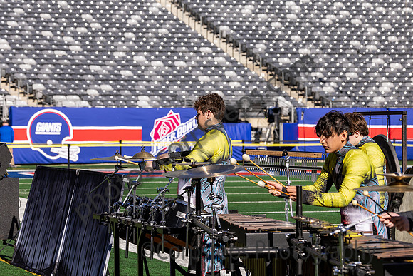 Calvert Hall College_241102_MetLife Stadium-JB00007