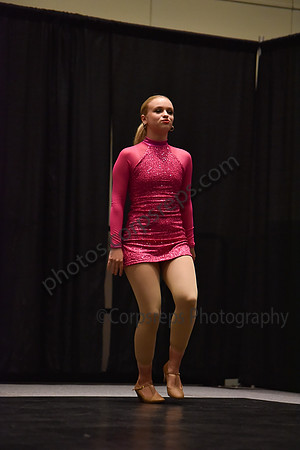 Dance Showcase_250503_Wildwood-mg-2
