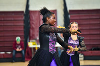 Caesar Rodney Guard_250329_Abington-DJK01845