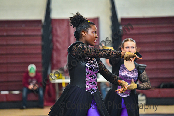 Caesar Rodney Guard_250329_Abington-DJK01845