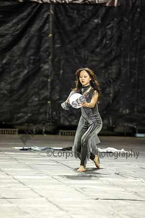 N-8 Winterguard_250412_Bethlehem-JB15535