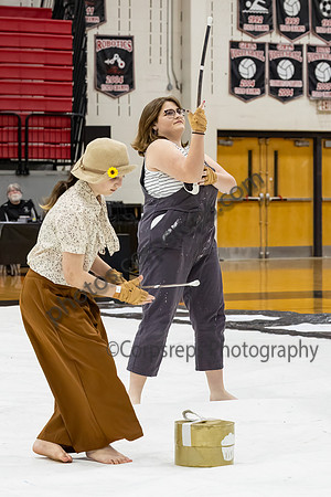 Empress Winterguard_250308_Bridgewater-Raritan HS-JB00023