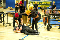 Central Regional Percussion_250406_Williamstown-00273
