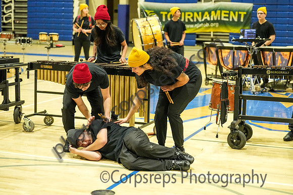 Central Regional Percussion_250406_Williamstown-00273