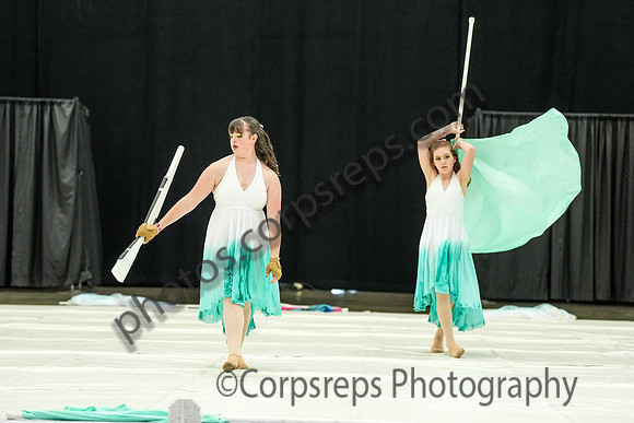 Elk County Catholic Guard_250502_Wildwood-CM01446