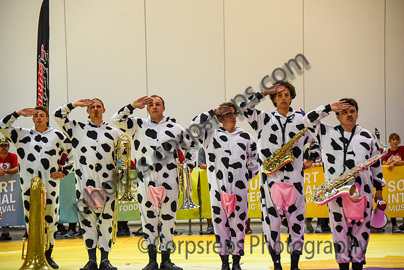 Cowtown Collection_230812_Indianapolis-38432