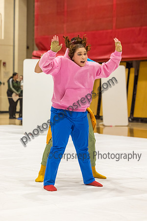 Ridgewood Guard_250201_Hillsborough HS-JB00036