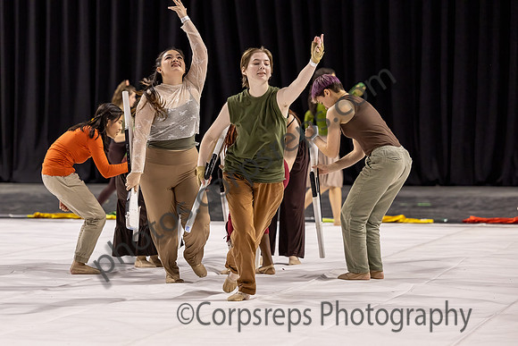 Metuchen Guard_240420_CURE Arena-JB00036
