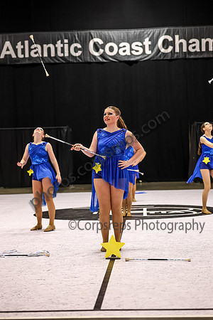 Penns Valley Twirlers_250501_Wildwood-JB02646