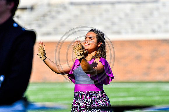 Horizon_170720_Belton-6840