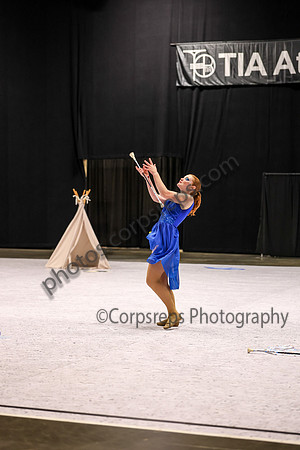 Penns Valley Twirlers_250501_Wildwood-JB02633