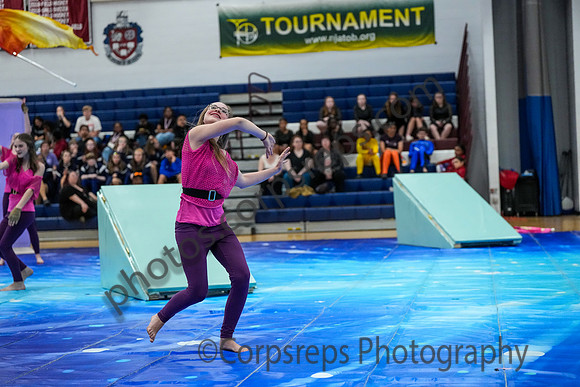 High Voltage_250427_Eastern Regional-01808