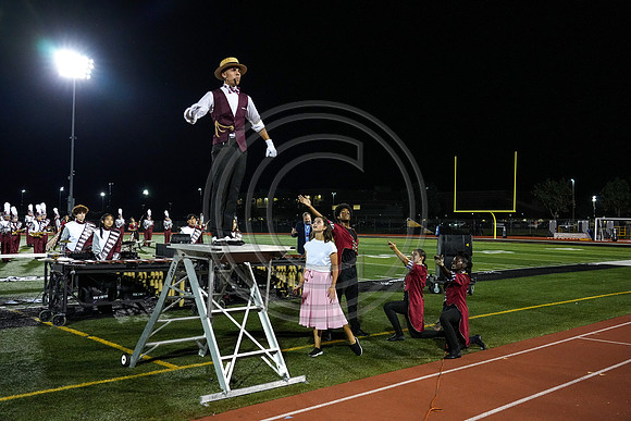 Nutley_210925_South Brunswick-01143