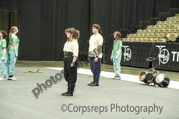 Garnet Valley Drumline_250501_Wildwood-mg01669