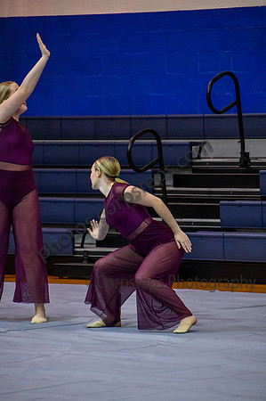 Emerge A Dance_250201_Conrad Weiser-DJK00380