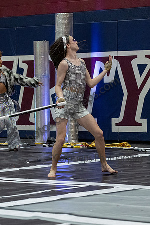 AMP World Guard_250323_Liberty High School-JB00055